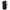 Black#104, variant on LowProfile Men's Formal Suit Vest Waistcoat Double-breasted Pocket Striped Business Casual Wedding Vest Jacket Coat Dress Suits Vests Tops Black L