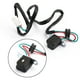 thumbnail image 2 of Bobina Pulsar MotorGenic recogida estator para EXC XCF XCW SX SXF 250 300 400 450 525 530, 2 of 11