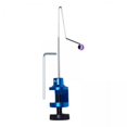 thumbnail image 1 of koolsoo 5X ing Hook Remover Removal Tool Portable Line Knot Picker Unhooking Device 5 Pcs, 1 of 9