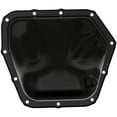 thumbnail image 3 of Dorman 264-065 Engine Oil Pan for Specific Subaru Models Fits select: 2011-2018 SUBARU FORESTER, 2013-2019 SUBARU OUTBACK, 3 of 4