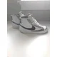 thumbnail image 3 of Ni - ke Ni - ke Air Jordan 3 SE Men's Sneakers Patchwork Camo, Size 9, US, 3 of 5