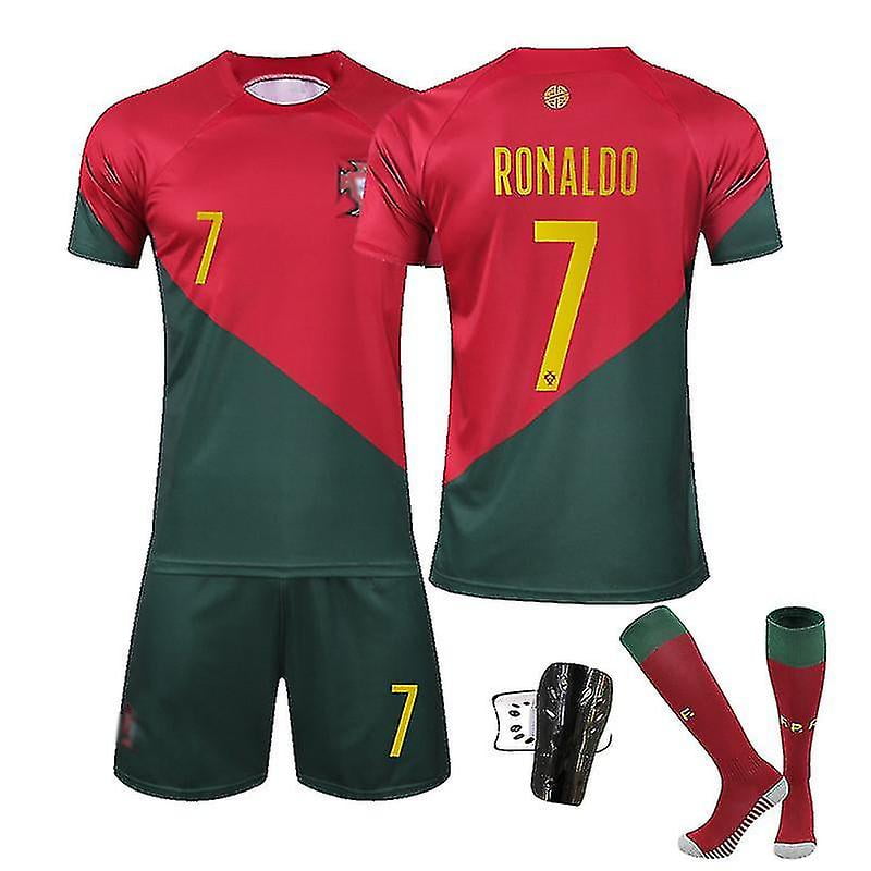 MAILLOT FOOT QATAR Coupe du monde 2022 EUR 31,00 - PicClick FR