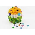 thumbnail image 5 of LEGO Exclusive Easter Egg, 5 of 6