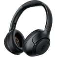 thumbnail image 1 of Auriculares híbridos con cancelación activa de ruido wegear HS1, 1 of 7