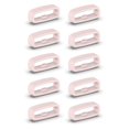 thumbnail image 1 of gla fr 22 mm klockarmband 10-pack, 1 of 5
