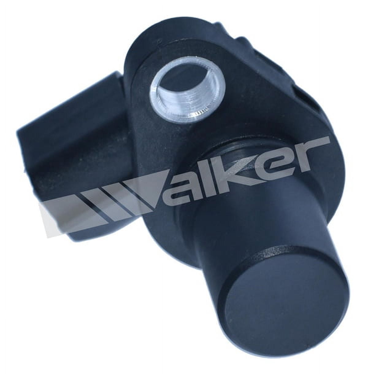 Walker 235-1428 Engine Camshaft Position Sensor Walker Products Fits select: 2006-2007 SUBARU B9 TRIBECA, 2008-2009 SUBARU TRIBECA