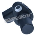 thumbnail image 4 of Walker 235-1428 Engine Camshaft Position Sensor Walker Products Fits select: 2006-2007 SUBARU B9 TRIBECA, 2008-2009 SUBARU TRIBECA, 4 of 4
