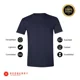 thumbnail image 2 of Playera Gildan Caballero Cuello Redondo Algodón Mod. 64000, 2 of 6