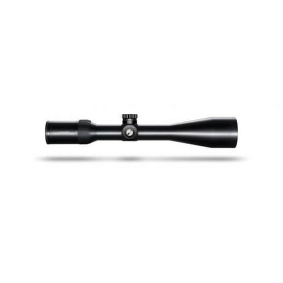 Hawke Sport Optics Frontier 30 Side Focus 2.5-15x50 TMX IR Riflescope, Black, 18