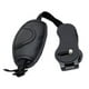 thumbnail image 1 of Inteprter Correa de mano para cámara, correas de muñeca de cuero PU, cámaras de liberación rápida, empuñaduras profesionales, ayudante, Accesorios de cámara y óptica PC 1, 1 of 6