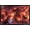 Black Framed Version, variant on Dungeons and Dragons - Fire Giant Wall Poster, 22.375" x 34" Framed