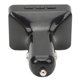 thumbnail image 5 of Monitor de presión de neumáticos DC 12V señal estable larga distancia de recepción salida USB TPMS inalámbrico para camión RV, 5 of 5