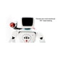 thumbnail image 5 of Robot inteligente con Control remoto para niños, detección de gestos, programable, para cantar y bailar, juguete, 5 of 9
