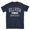 Graphite Heather, variant on Hillview Kentucky Classic Established Men's Cotton T-Shirt