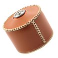thumbnail image 3 of Gas Tank Protective Case Fuel Cylinder Storage Bag Durable Outdoor Camping Gas Storage Cover, 3 of 8