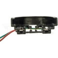 thumbnail image 2 of Dorman Conduct-Tite 85848 Ignition Coil Socket, 2 of 3