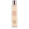 thumbnail image 2 of Givenchy 231554 6.7 oz L Intemporel Blossom Pearly Glow Face Lotion, 2 of 2