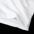thumbnail image 4 of 3-30 PACK Men 'Absorbencia regular Incontinencia lavable l L, 4 of 7