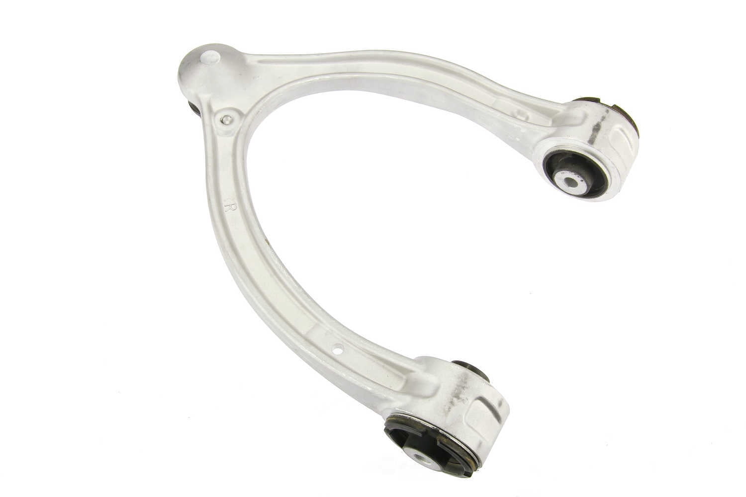 URO Parts URO-014737 Suspension Control Arm and Ball Joint Assembly