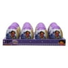 Licensed Tattoo Filled Egg, Dora, 40ct