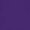 Purple, variant on Student Hardshell Jacket Inner Bladder Boys and Girls School Three In One Cardigan Warm Spring and Autumn Winter Children's Coat(Red,15-16 Years)
