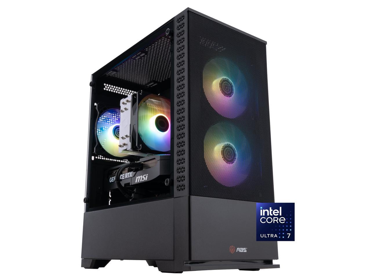 RTX 3060TI CPU　CORE I5 12400F セット I5 12400F + RTX 3060 Ti - The Popular Gaming Combo Tested in