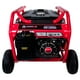 thumbnail image 2 of Generador eléctrico MARAGA MW-JD9000 9000W, 2 of 7