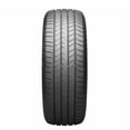 thumbnail image 2 of Llanta BRIDGESTONE 255/40R18 99Y TURANZA T005, 2 of 2