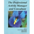 thumbnail image 3 of Gestionnaire d'Activité Professionnel et Conseiller, 3 of 3