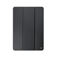 thumbnail image 2 of Funda Just Must Skin II para Huawei Matepad 10.8'' Negro, 2 of 2