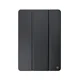 thumbnail image 2 of Funda Just Must Skin II para Huawei Matepad 10.8'' Negro, 2 of 2