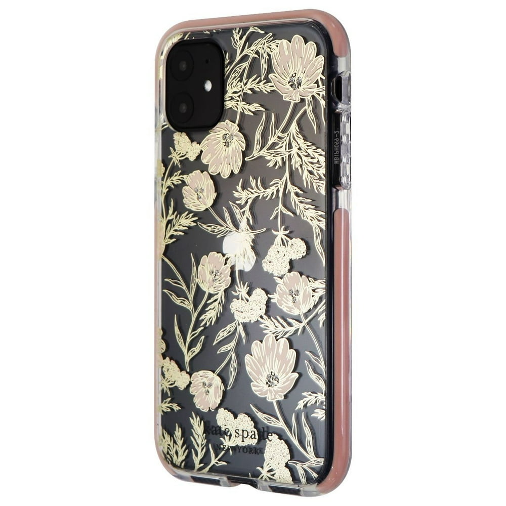 kate spade mac case