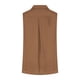 thumbnail image 5 of Vestidos Casuales Para Mujer, Blusas De Mujer De Moda Blusa holgada con lentejuelas y cuello en V para mujer, 5 of 7