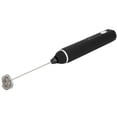 thumbnail image 3 of Noref Milk Frother Coffee Blender Egg Beater Handheld Home Kitchen Cooking, 3 of 8
