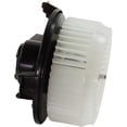 thumbnail image 5 of Blower Motor Compatible with 2007-2015 Mazda CX-9, 5 of 5