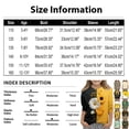 thumbnail image 2 of CCRFTGI Cute Shirts for Girls Size 10-12 Summer 3/4 Sleeve Sunflower Graphic Printed Tee Tops Trendy Soft Lightweight Clothes for Teen Girls Crew Neck Shirts Ginger 9-10 Years, 2 of 4