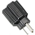 thumbnail image 3 of Household Electrical Adapter for 5-20R to 5-15P Conversion, 3 of 7