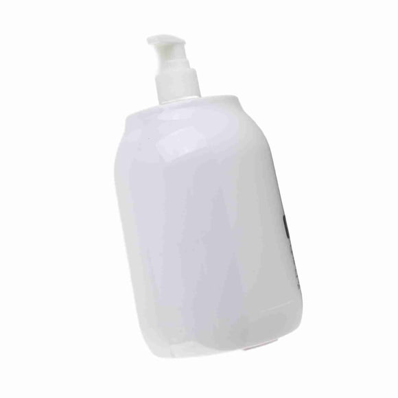 Calentador de Aceite de Masaje Pantalla Control LED TACTIL AJUSTE DE TEMPERATA CALENTOR DE BOTELAS DE ACEITE ESENCIAL 110-240V