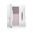 thumbnail image 1 of Eye Shadow Clinique Todo sobre Shadow Duo Twilight Mauve, 1 of 7