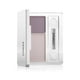 thumbnail image 1 of Eye Shadow Clinique Todo sobre Shadow Duo Twilight Mauve, 1 of 7