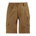thumbnail image 4 of Propper Men's Wrinkle Resistant Cargo Shorts, 4 of 8