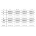 thumbnail image 3 of CONZONE Mens Casual Hoodies Long Sleeve Pullover Hoodie for Men Italian Flag Graphic Hooded Sweatshirts With Pocket, 3 of 4