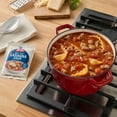 thumbnail image 5 of McCormick One Pot Lasagna Soup Seasoning Mix, 1.5 oz Packet, 5 of 21