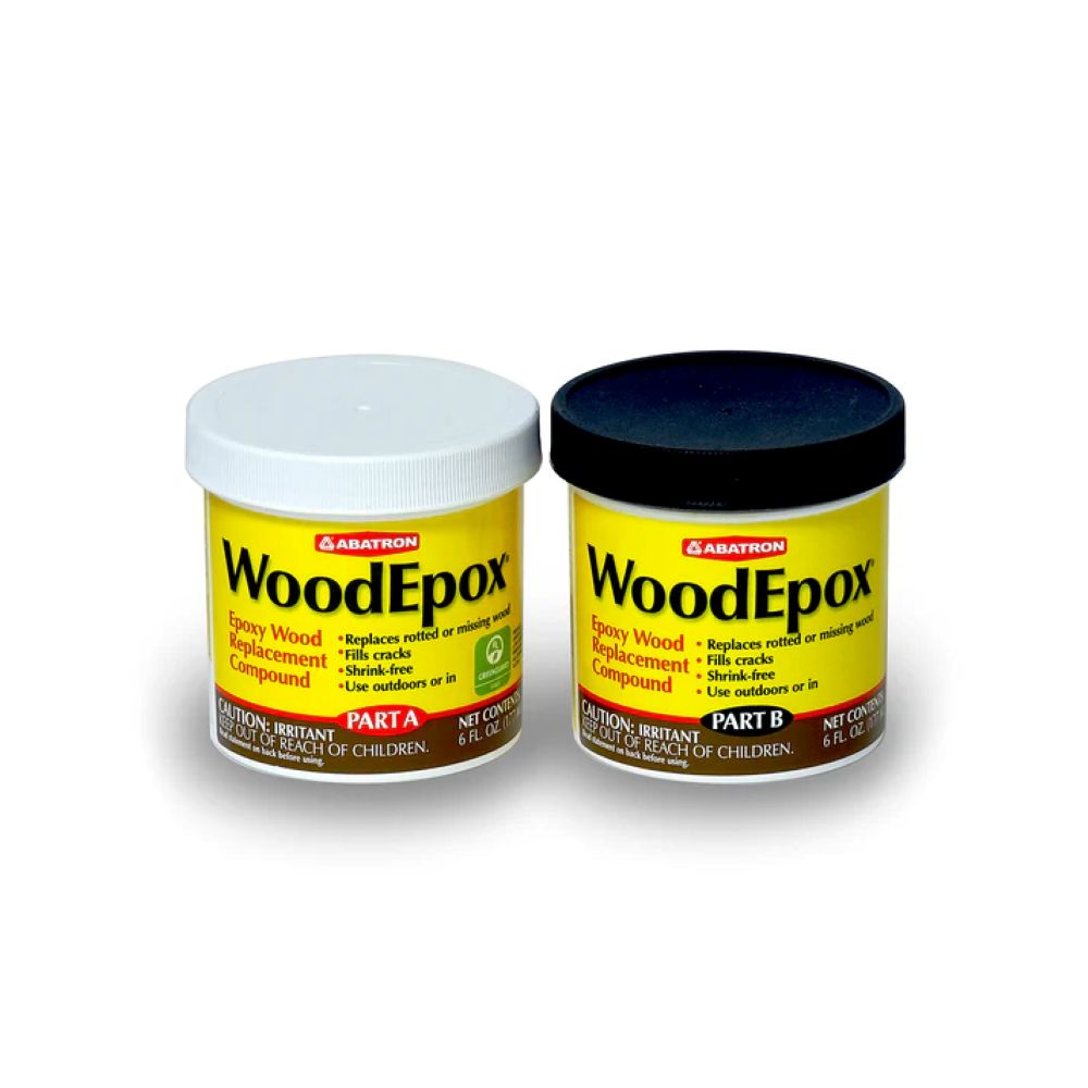 3M 08115 Panel Bonding Adhesive – 8115 Glue For Metal & Aluminum Truck Panels