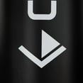 thumbnail image 6 of Century Torrent Training Bag, Black Freestanding Punching Bag, Ideal for Martial Arts, Boxing, and Cardio Workouts for Men and Women, 6 of 6