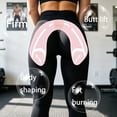 thumbnail image 3 of ZZHZGZ Canada Sale Trainer Muscle Stimulator Lifting Machine | Usb Charging Trainer with Remote Control and Massager And, 3 of 6