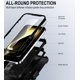 thumbnail image 2 of Funda de teléfono HayyaCase para iPhone 16 Pro Max con accesorios, 2 of 7