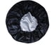 thumbnail image 2 of 14"15"16"17" Inch Pvc Waterproof Spare Wheel Tire Cover zhangyuxiang LED, 2 of 2