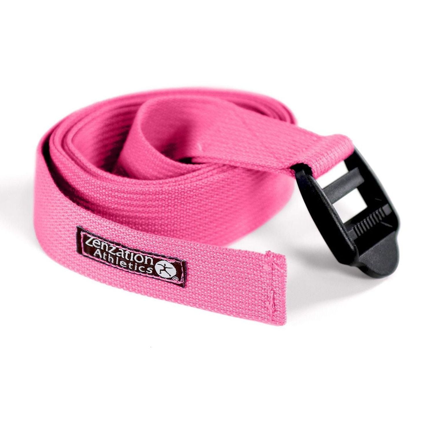 Zenzation 8' Yoga Strap