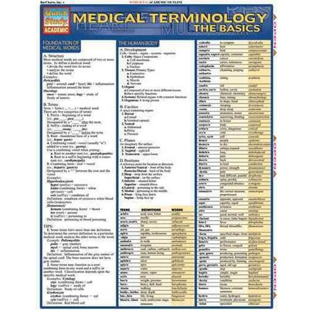 Medical Terminology: a Short Course by Davi-Ellen Chabner (2014, Paperback) Medical Terminology: a Short Course by Davi-Ellen Chabner (2014, Paperback)